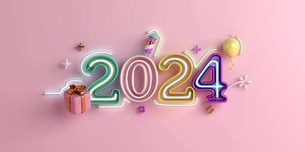 Best of 2024: The 10 Most Popular Posts from Living50+