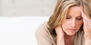 Migraines: Prevent, Alleviate, and Live Your Life