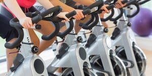 Should You Try Spin Classes? 7 Powerful Benefits