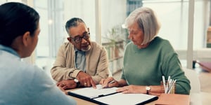 Estate Planning 101: Creating Wills, Trusts, and Advance Directives