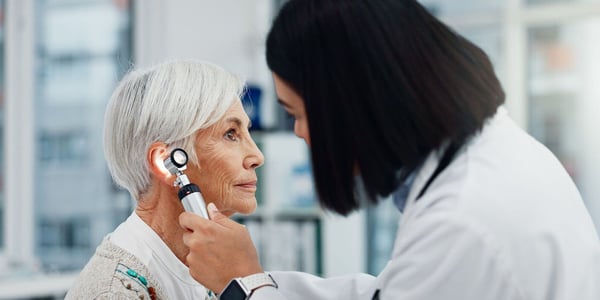 8 Strategies to Protect Your Hearing and When to Consider Hearing Aids