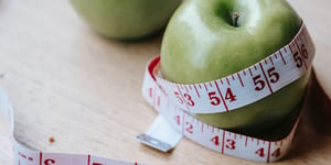 Caloric Balance: Some Practical Ideas for Weight Loss