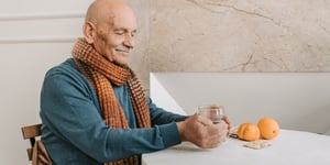 10 Benefits of Having a Daily Routine in Retirement