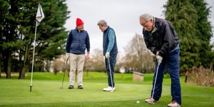 10 Great Benefits of Having Hobbies in Retirement