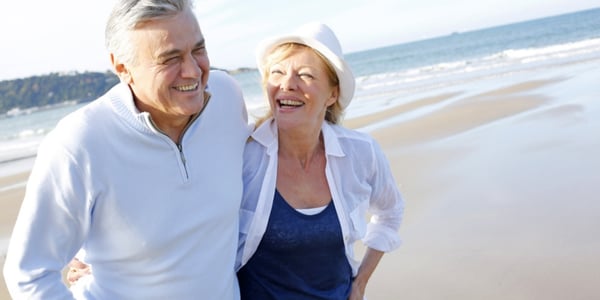 10 Positivity Tips to Improve Optimism While Aging