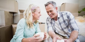 11 Ways to Tell if it is Time to Downsize Your Home