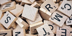7 Reasons to Learn a New Language in Retirement