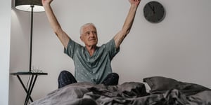 How To Pick the Perfect Mattress: 7 Things To Consider