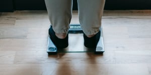 7 Ways to Combat Unintentional Weight Loss