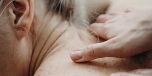 What Are the Benefits of Getting a Massage for Older Adults?