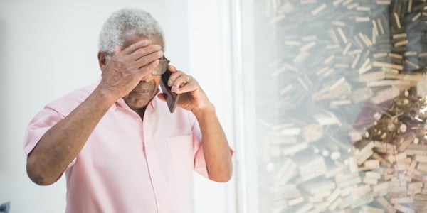 8 Signs It Is Time To Try Hearing Aids