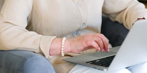 Add to Your Reading List: 10 Great Blogs for Older Adults