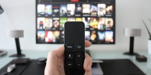 Cutting the Cord – Your Guide to Movie and TV Streaming