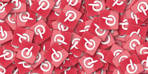 Find Your Inspiration: A Guide to Getting Started with Pinterest