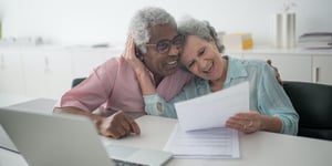 Getting Started With Medicare: How Can You Prepare?