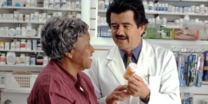 Getting Started with Medicare: Part D – Prescription Drugs