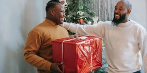 Gifts for Your Adult Children: Finding the Perfect Present