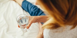 Helpful Hydration Tips and 8 Reasons to Drink More Water