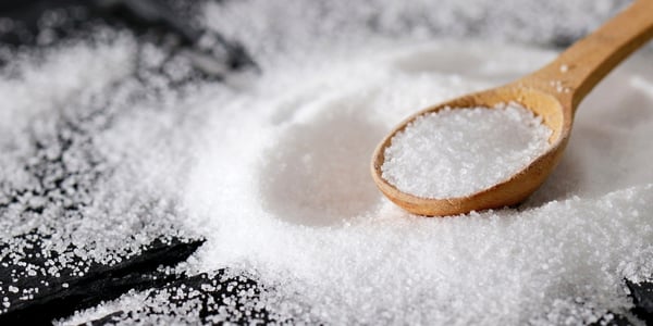 How to Reduce Salt in Your Diet, at Home or Dining Out