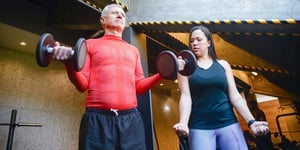 Is a Personal Trainer Worth It? The Pros and Cons