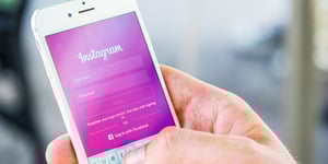 Picture This: How to Get Started with Instagram