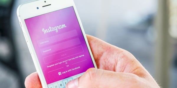 Picture This: How to Get Started with Instagram