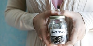 Retirement on a Budget: 150+ Simple Ways To Save Money