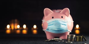 Using a Health Savings Account to Pay for Long-Term Care [Video]