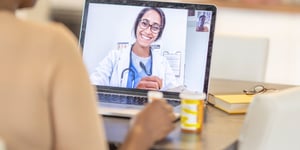 What Is Telehealth? Is It Right for You?