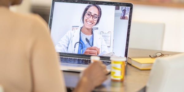 What Is Telehealth? Is It Right for You?