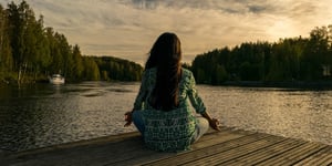 Your Guide to Getting Started with Meditation