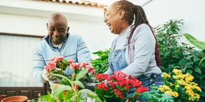 10 Eco-Friendly Living Practices to Adopt in Retirement