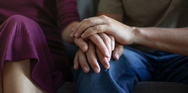 Strategies for Letting Go of Grudges and the Power of Forgiveness