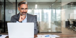 10 Small Lifestyle Changes to Improve Job Performance