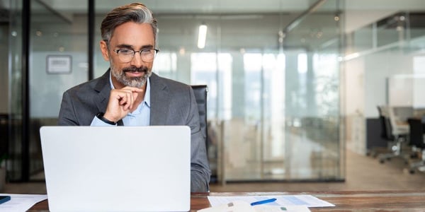 10 Small Lifestyle Changes to Improve Job Performance