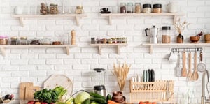 40 Practical Kitchen Gadgets Everyone Needs