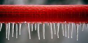 Strategies to Prevent Your Pipes from Freezing During Extreme Cold
