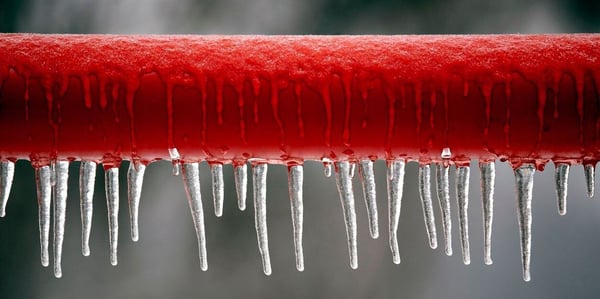 Strategies to Prevent Your Pipes from Freezing During Extreme Cold
